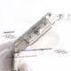 super clone Patek Philippe Cubitus 5821 iced out diamond watch rainbow markers (3)_th.jpg